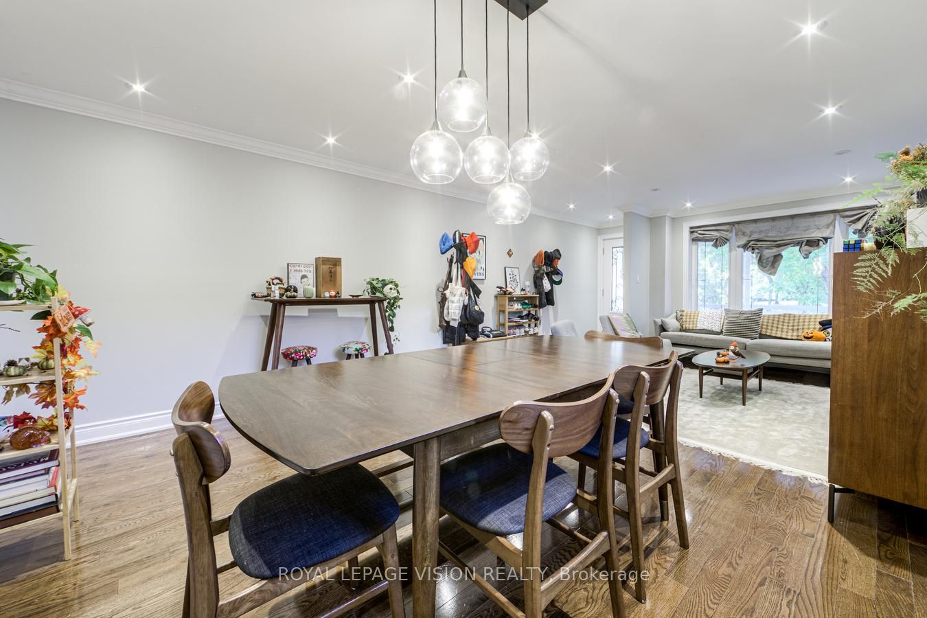 445 Shaw Street Property Photo 9