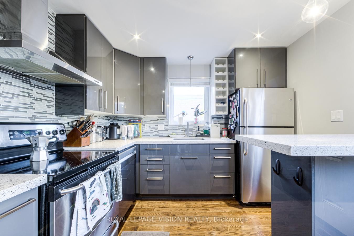 445 Shaw Street Property Photo 10
