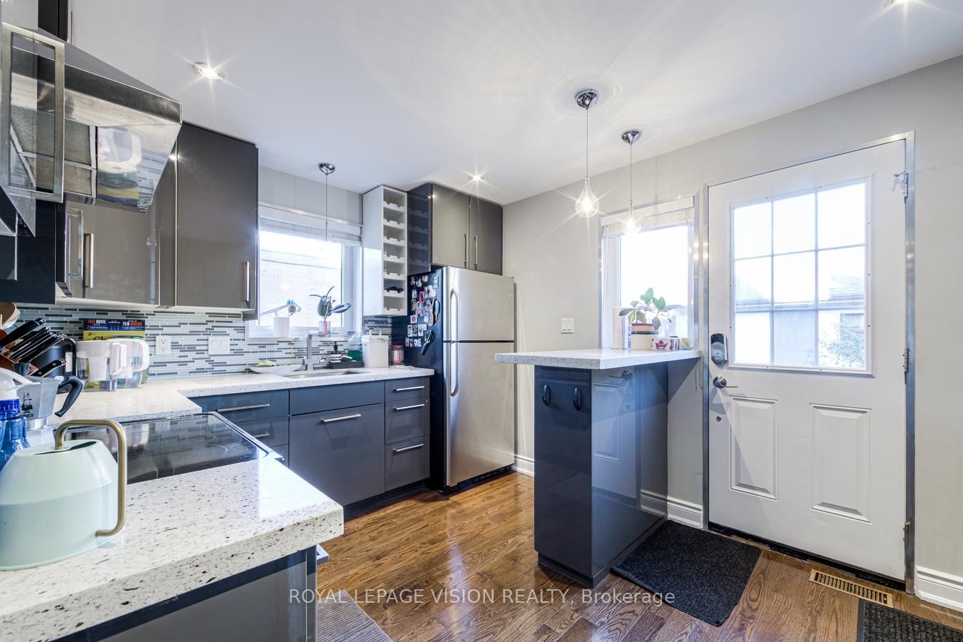 445 Shaw Street Property Photo 11