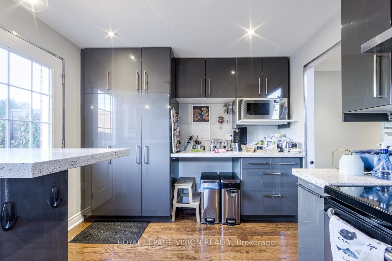 445 Shaw Street Property Photo 12