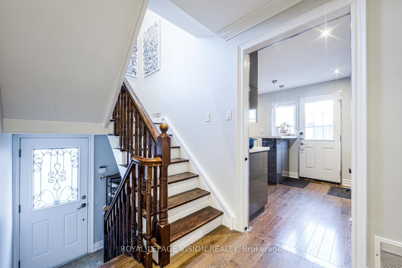 445 Shaw Street Property Photo 14