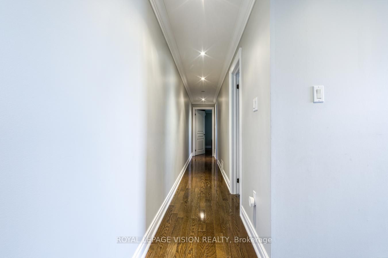 445 Shaw Street Property Photo 15