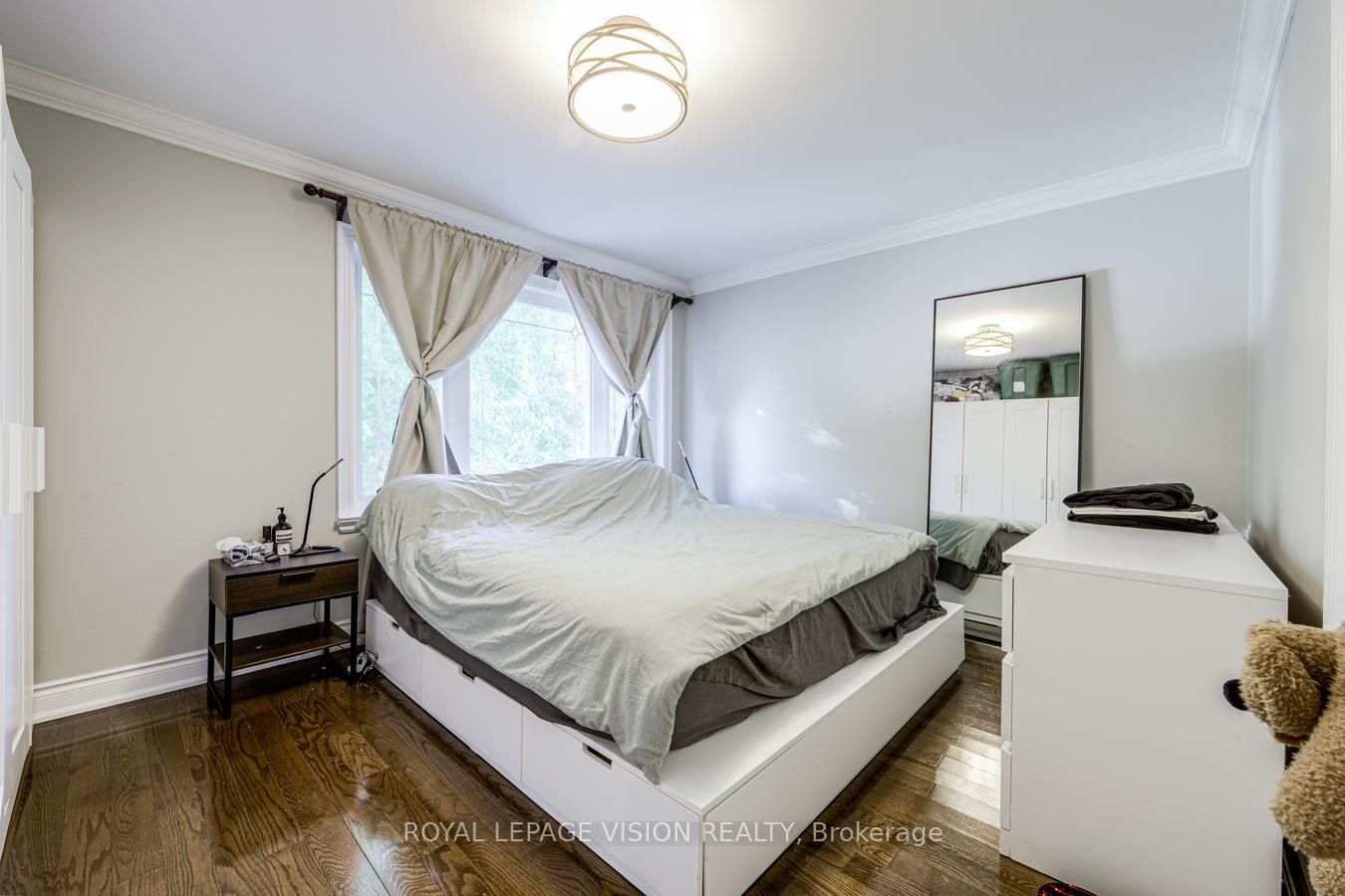 445 Shaw Street Property Photo 16