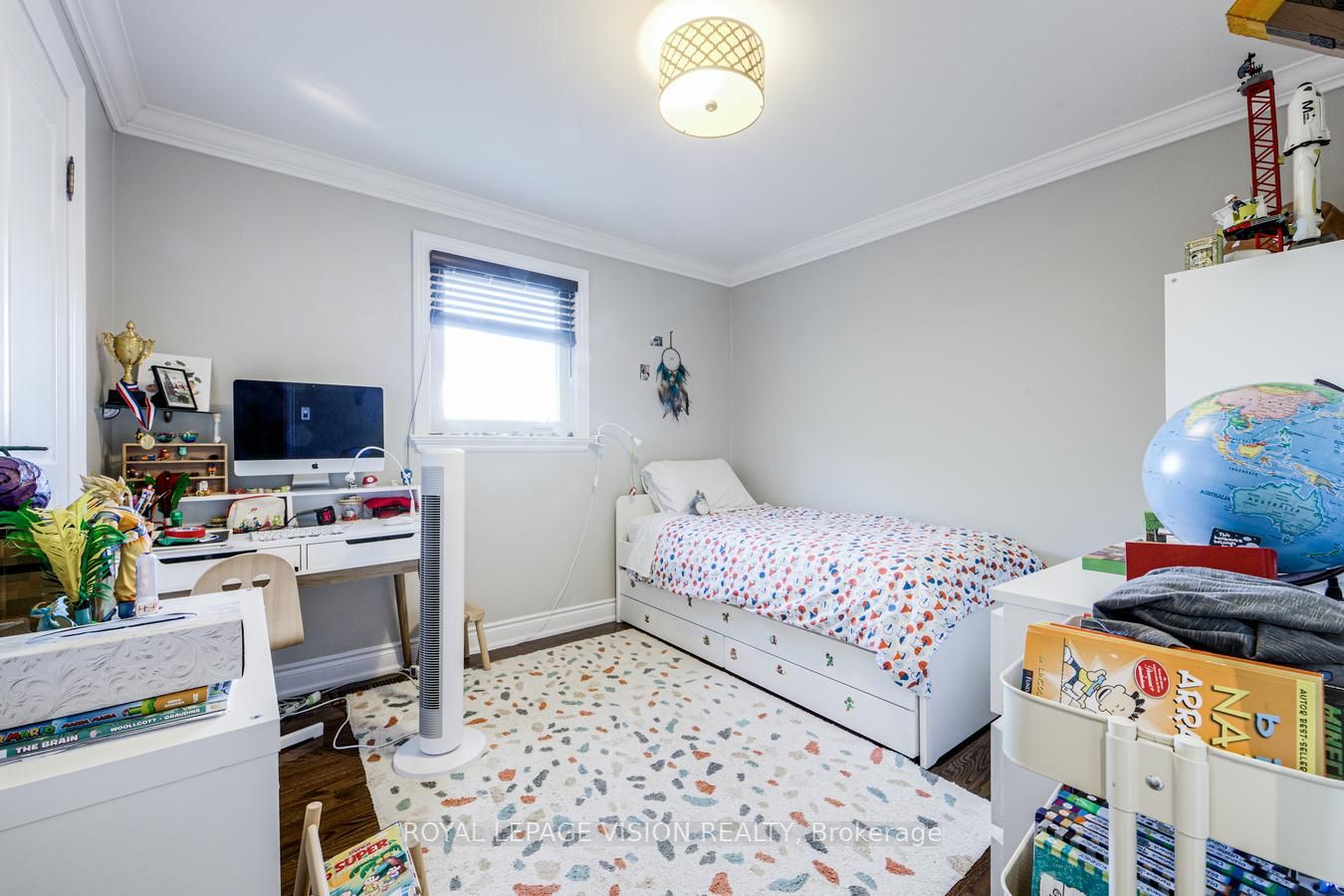 445 Shaw Street Property Photo 17