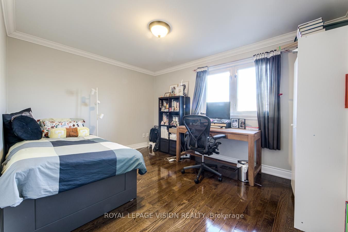 445 Shaw Street Property Photo 18