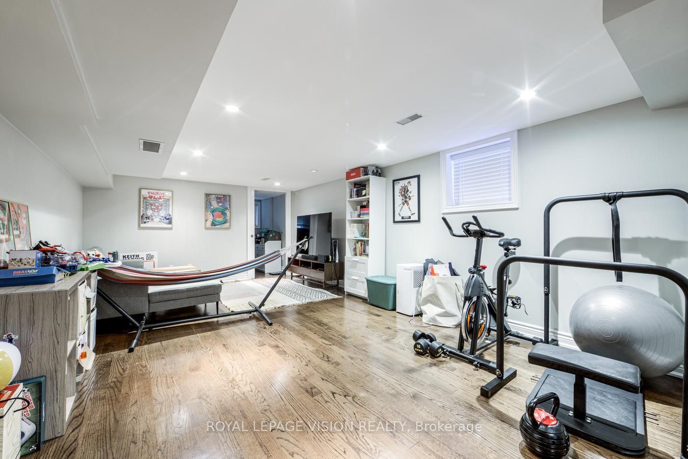 445 Shaw Street Property Photo 20