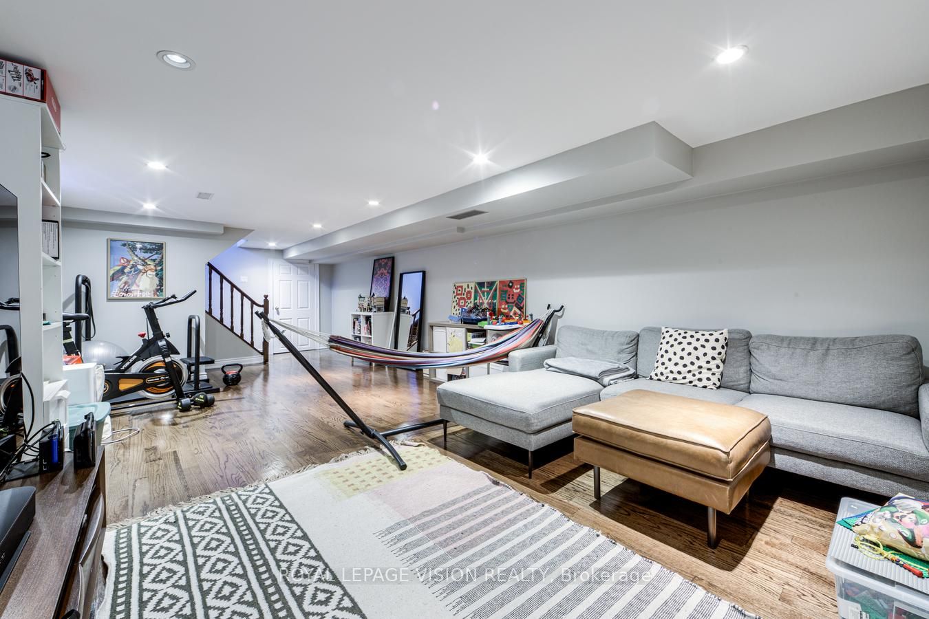 445 Shaw Street Property Photo 21