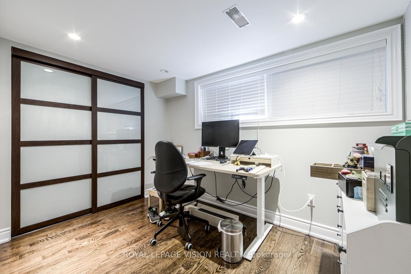 445 Shaw Street Property Photo 22