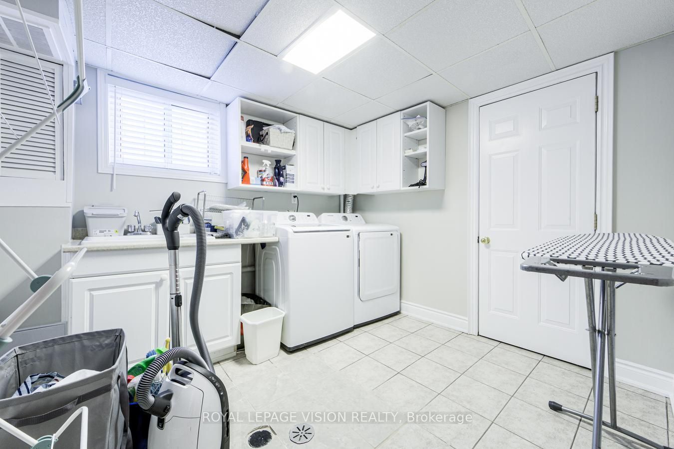 445 Shaw Street Property Photo 23
