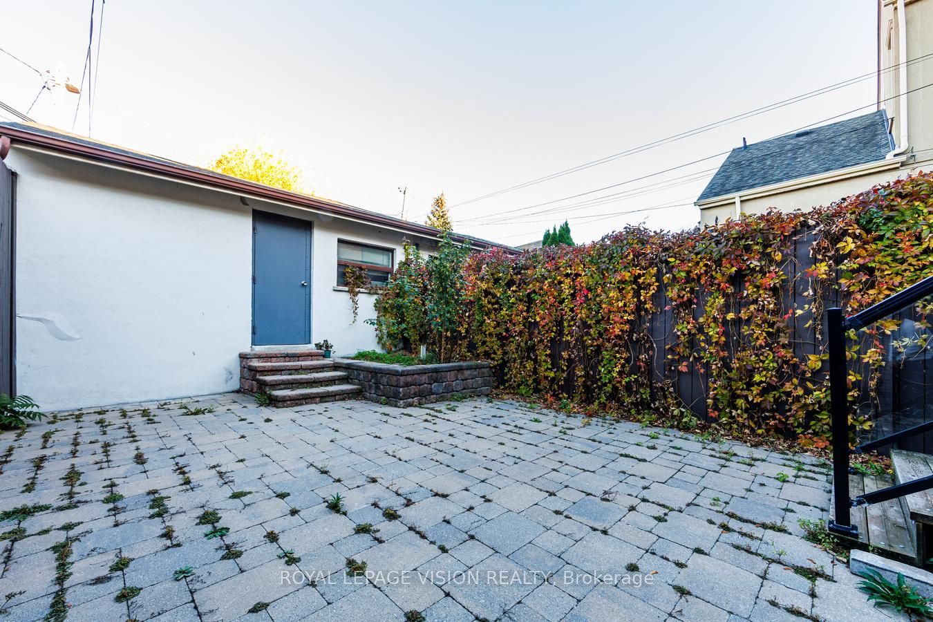 445 Shaw Street Property Photo 26