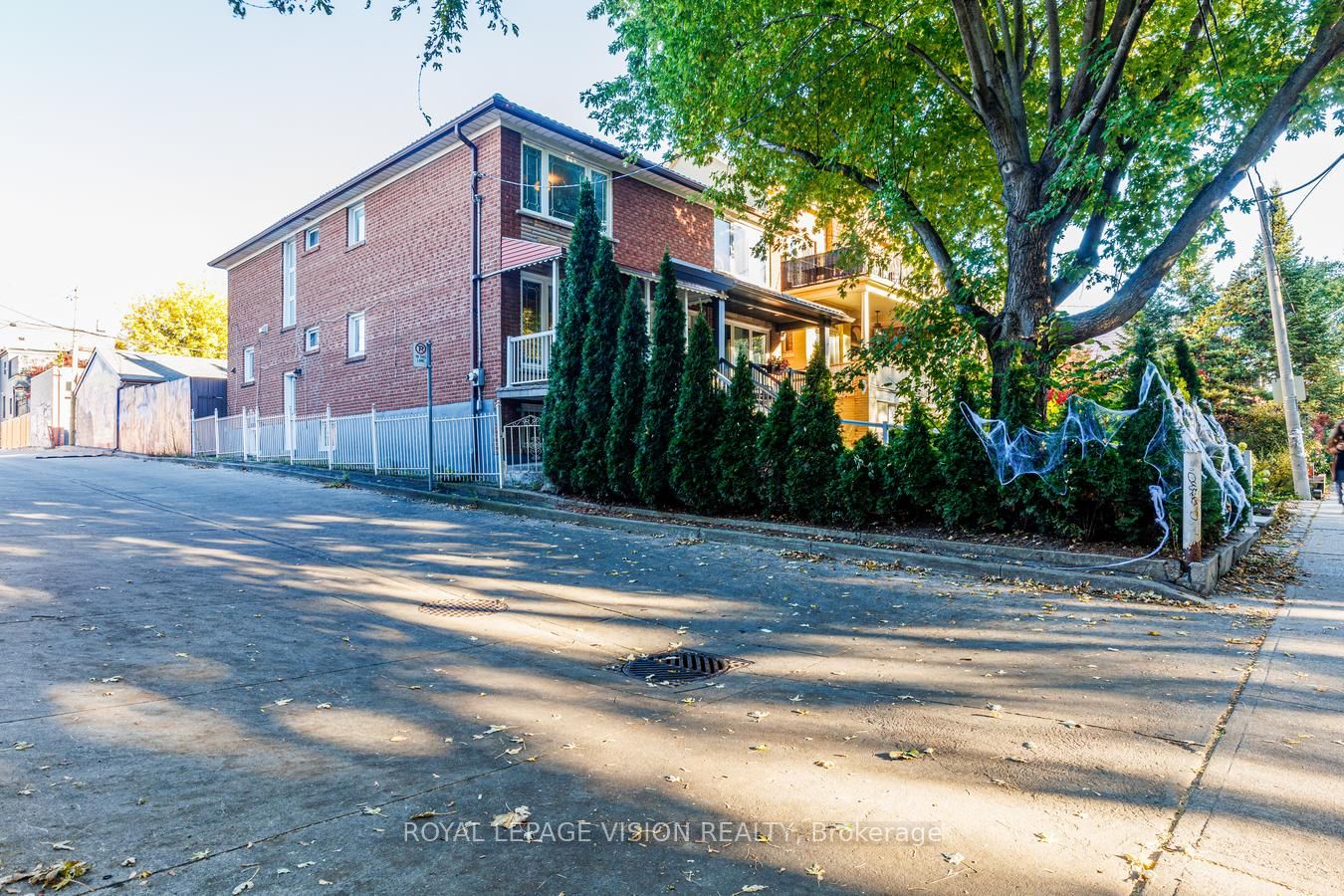 445 Shaw Street Property Photo 30
