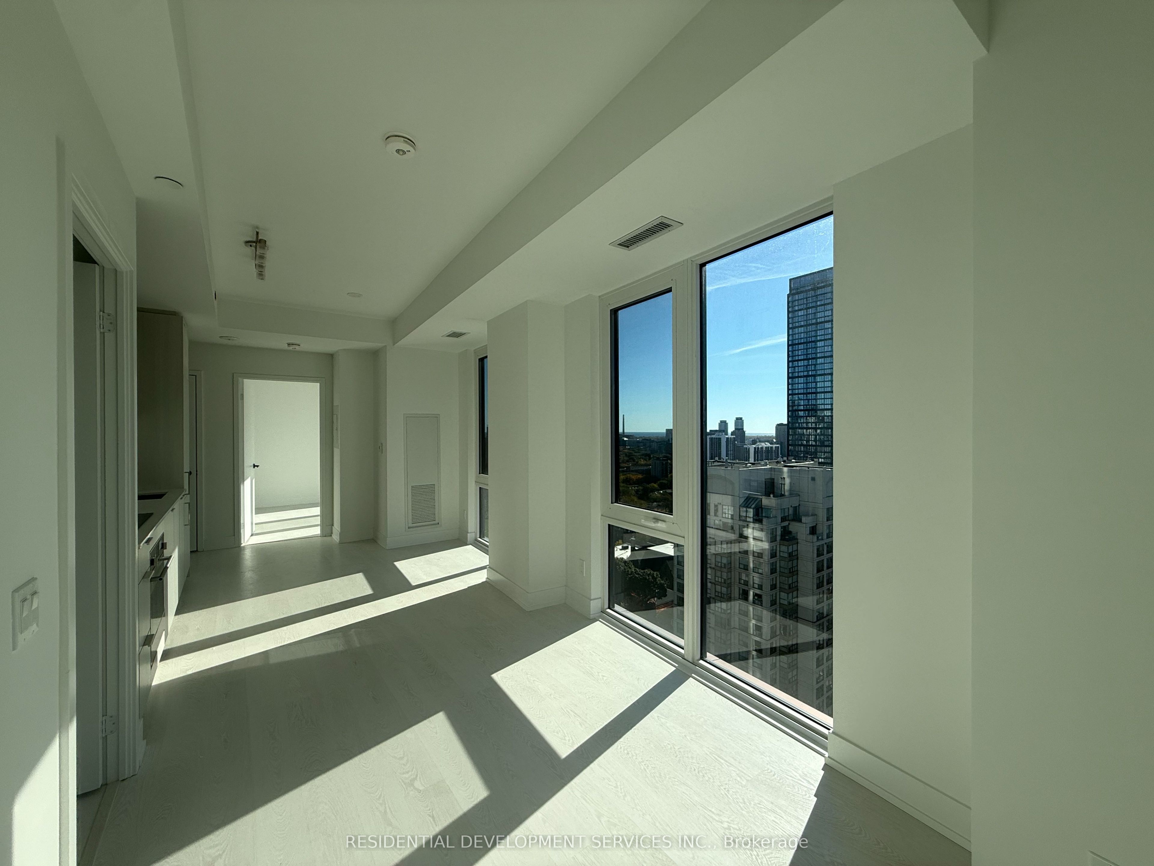 306 Jarvis Street 2103 Property Photo 6