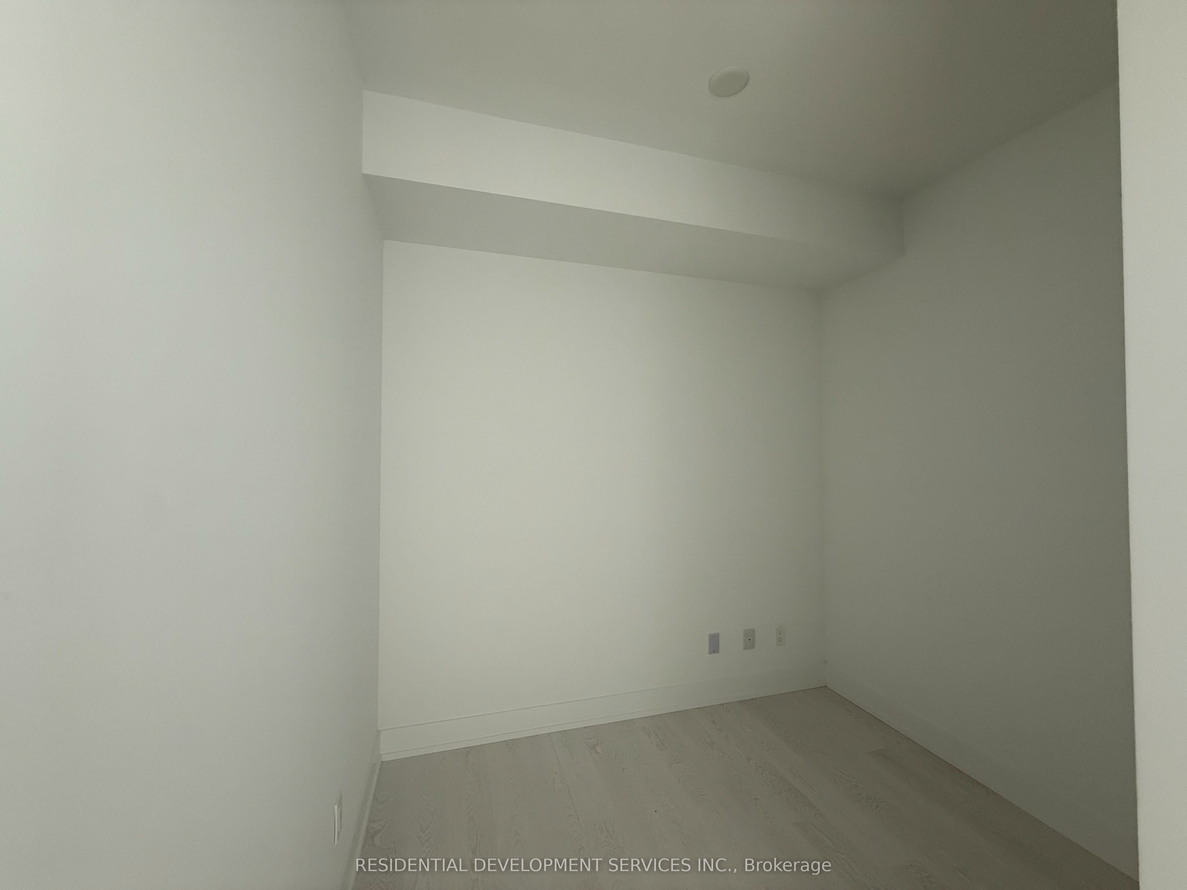 306 Jarvis Street 2103 Property Photo 7