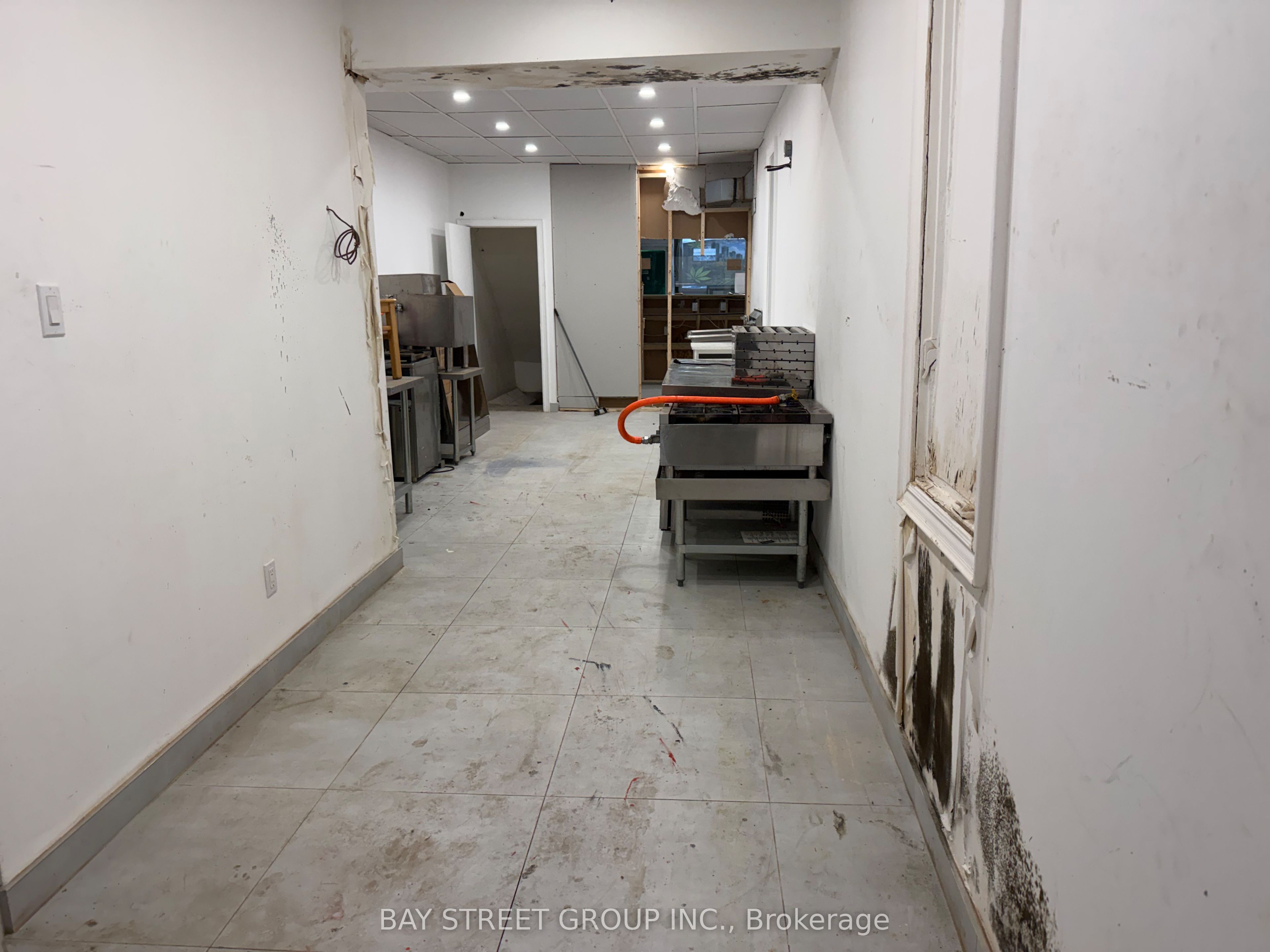 654 Spadina Avenue Property Photo 5