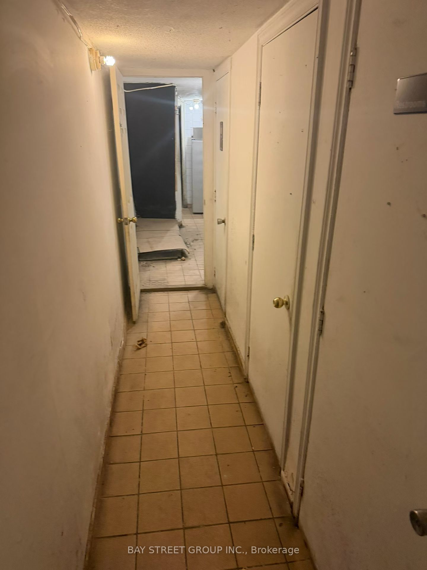 654 Spadina Avenue Property Photo 9