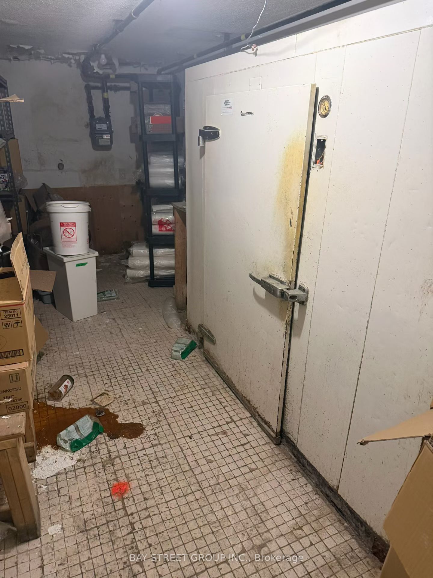 654 Spadina Avenue Property Photo 10