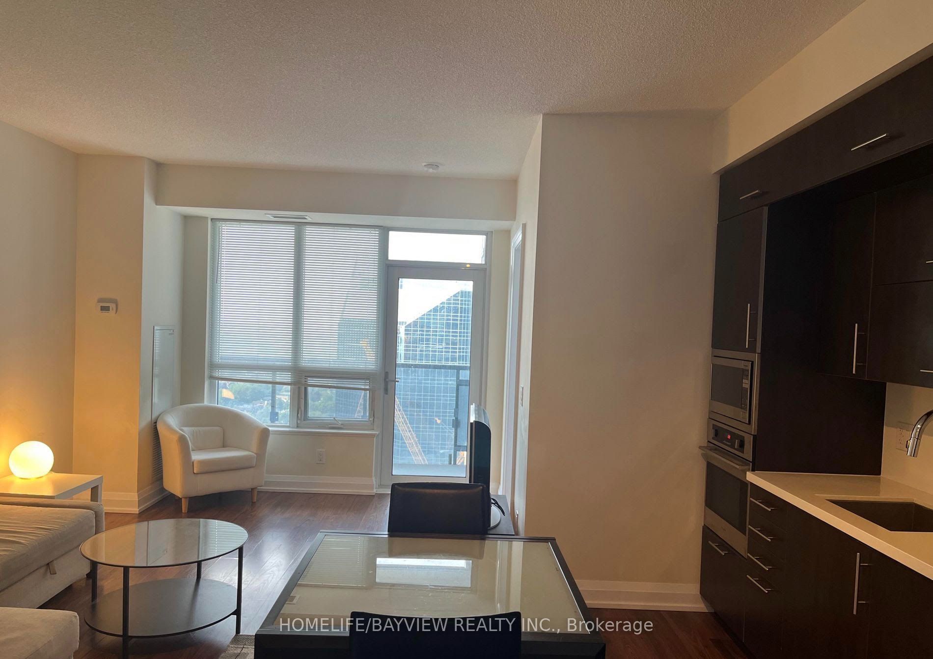 5 Sheppard Avenue 2519 Property Photo 4