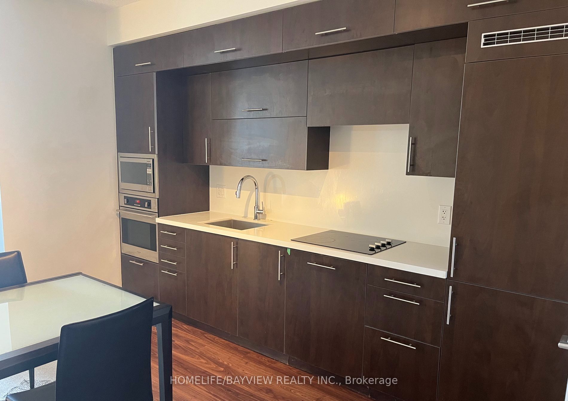 5 Sheppard Avenue 2519 Property Photo 5