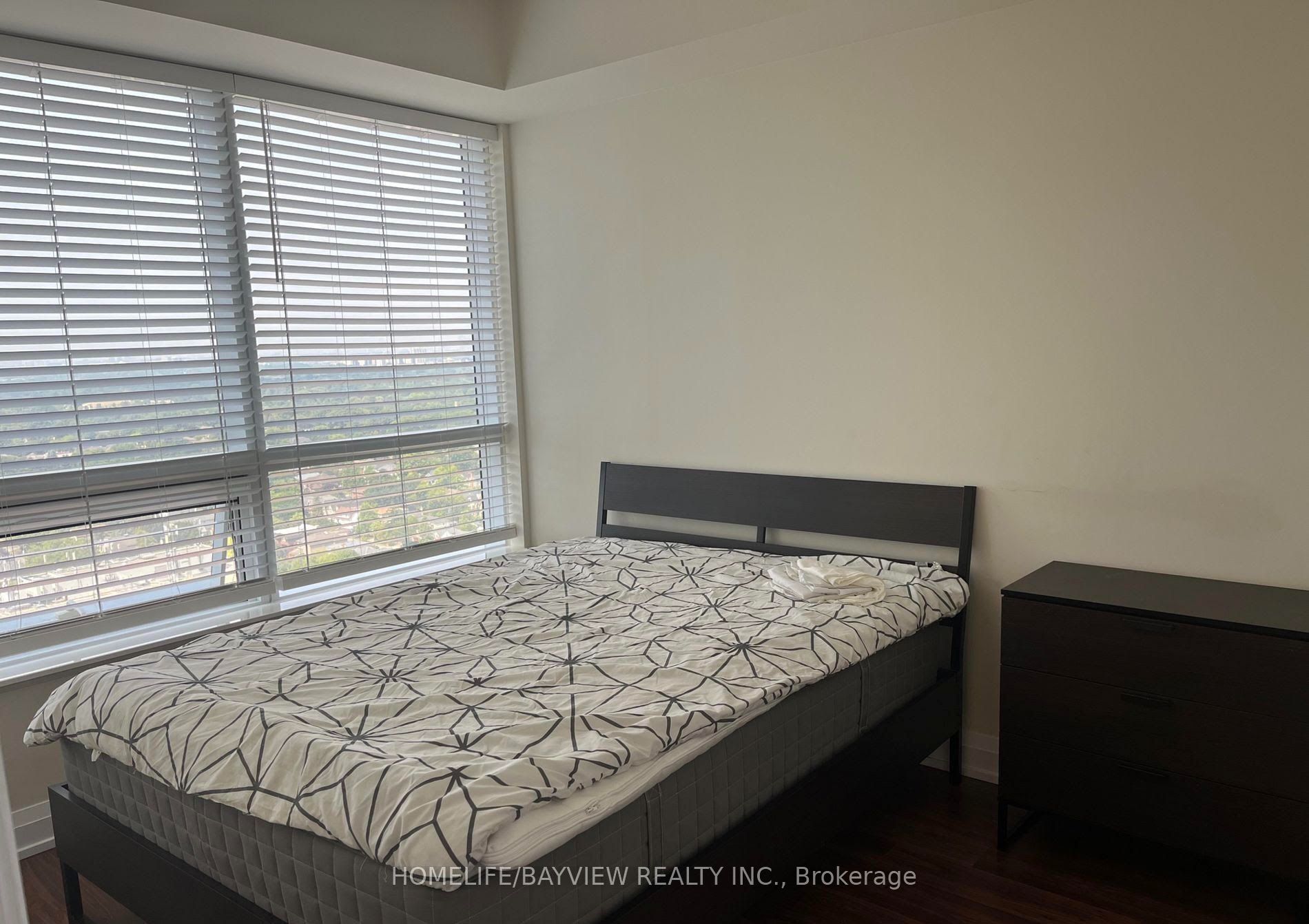 5 Sheppard Avenue 2519 Property Photo 6