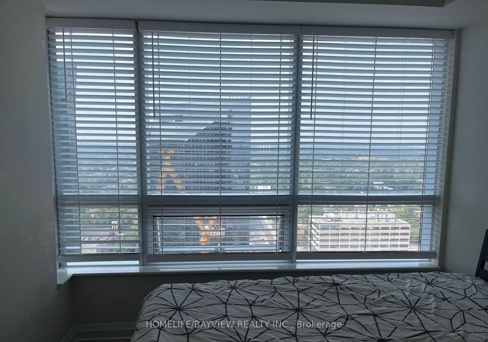 5 Sheppard Avenue 2519 Property Photo 7