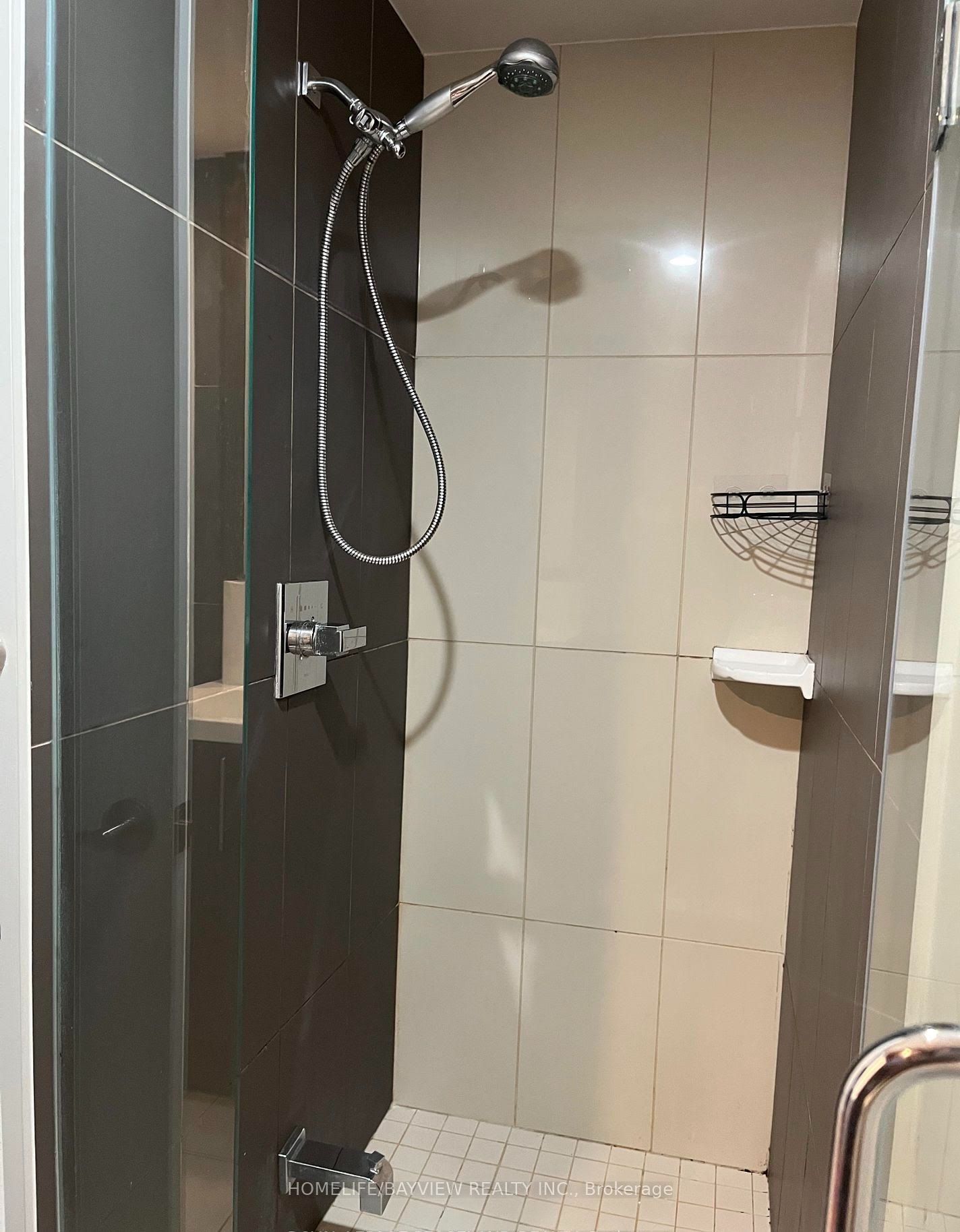 5 Sheppard Avenue 2519 Property Photo 8