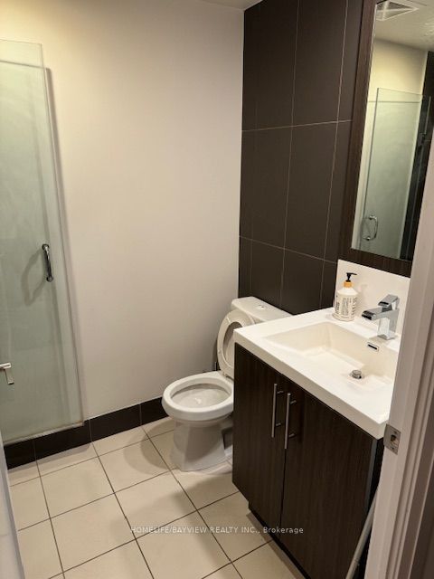 5 Sheppard Avenue 2519 Property Photo 9