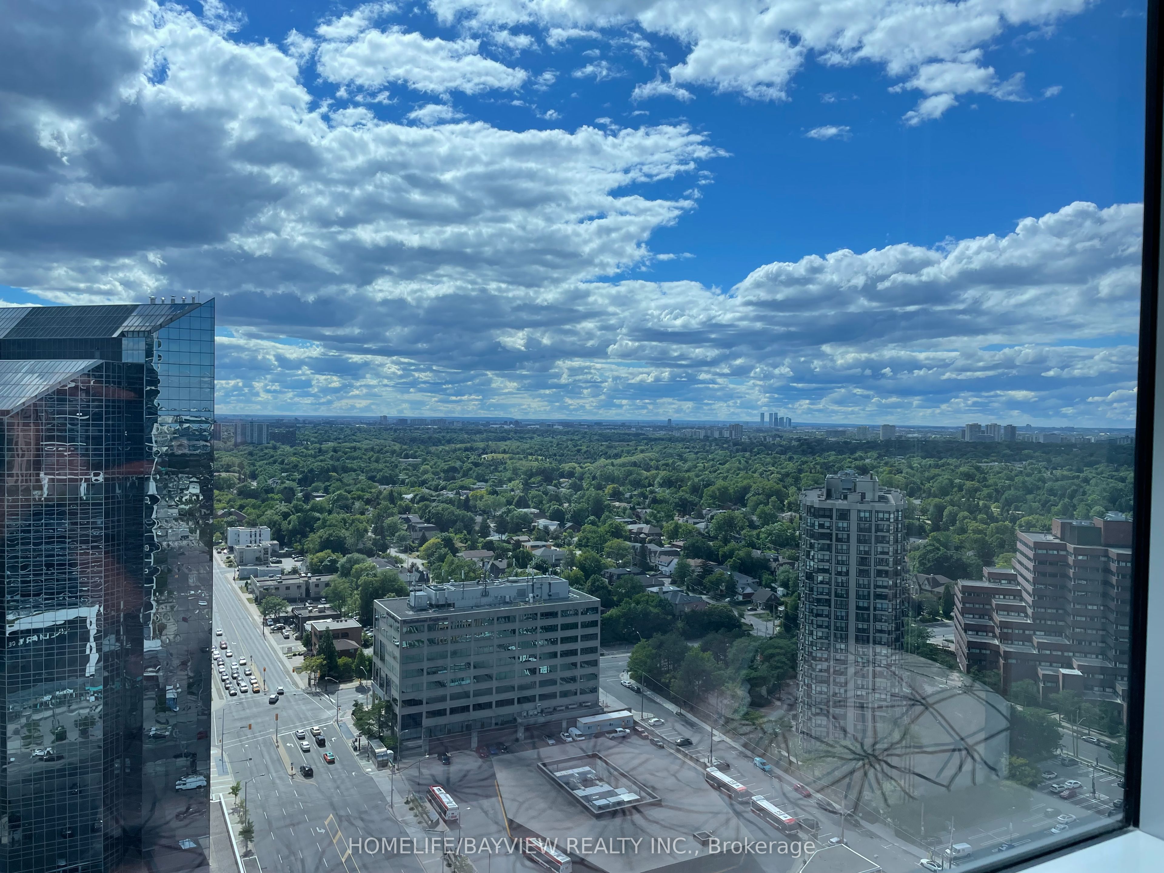 5 Sheppard Avenue 2519 Property Photo 12