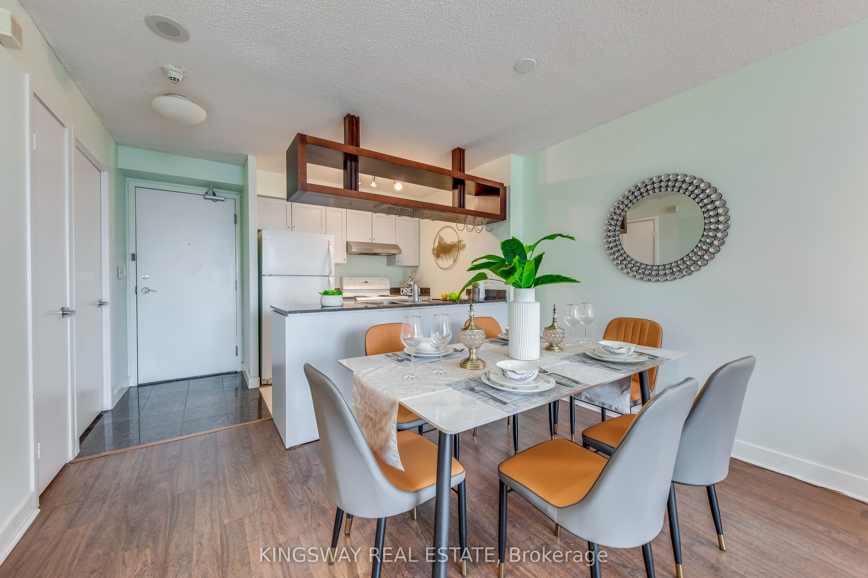 81 Navy Wharf Court 3511 Property Photo 15