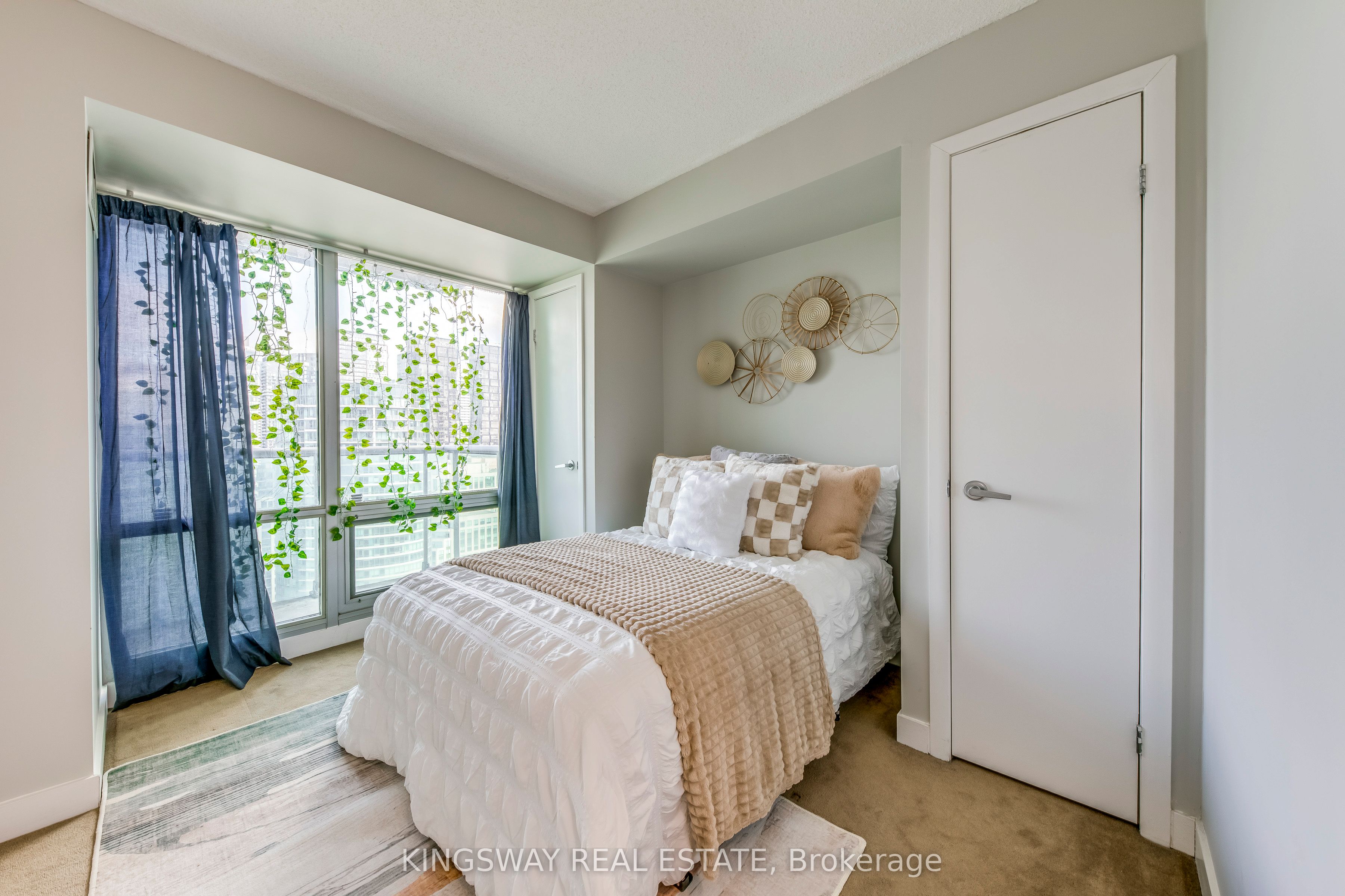 81 Navy Wharf Court 3511 Property Photo 22