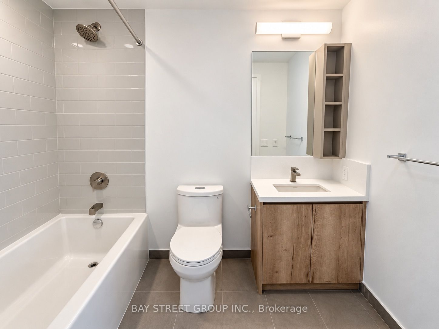 319 Jarvis Street 4911 Property Photo 11