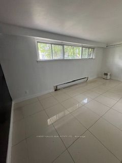 437 Lawrence Avenue W Lower Property Photo 1
