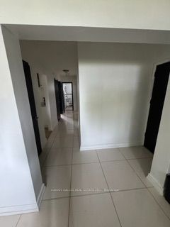 437 Lawrence Avenue W Lower Property Photo 6