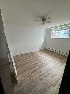 437 Lawrence Avenue W Lower Property Photo 11
