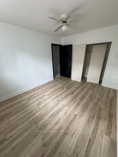 437 Lawrence Avenue W Lower Property Photo 12
