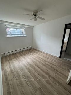 437 Lawrence Avenue W Lower Property Photo 14
