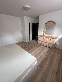 437 Lawrence Avenue W Lower Property Photo 16