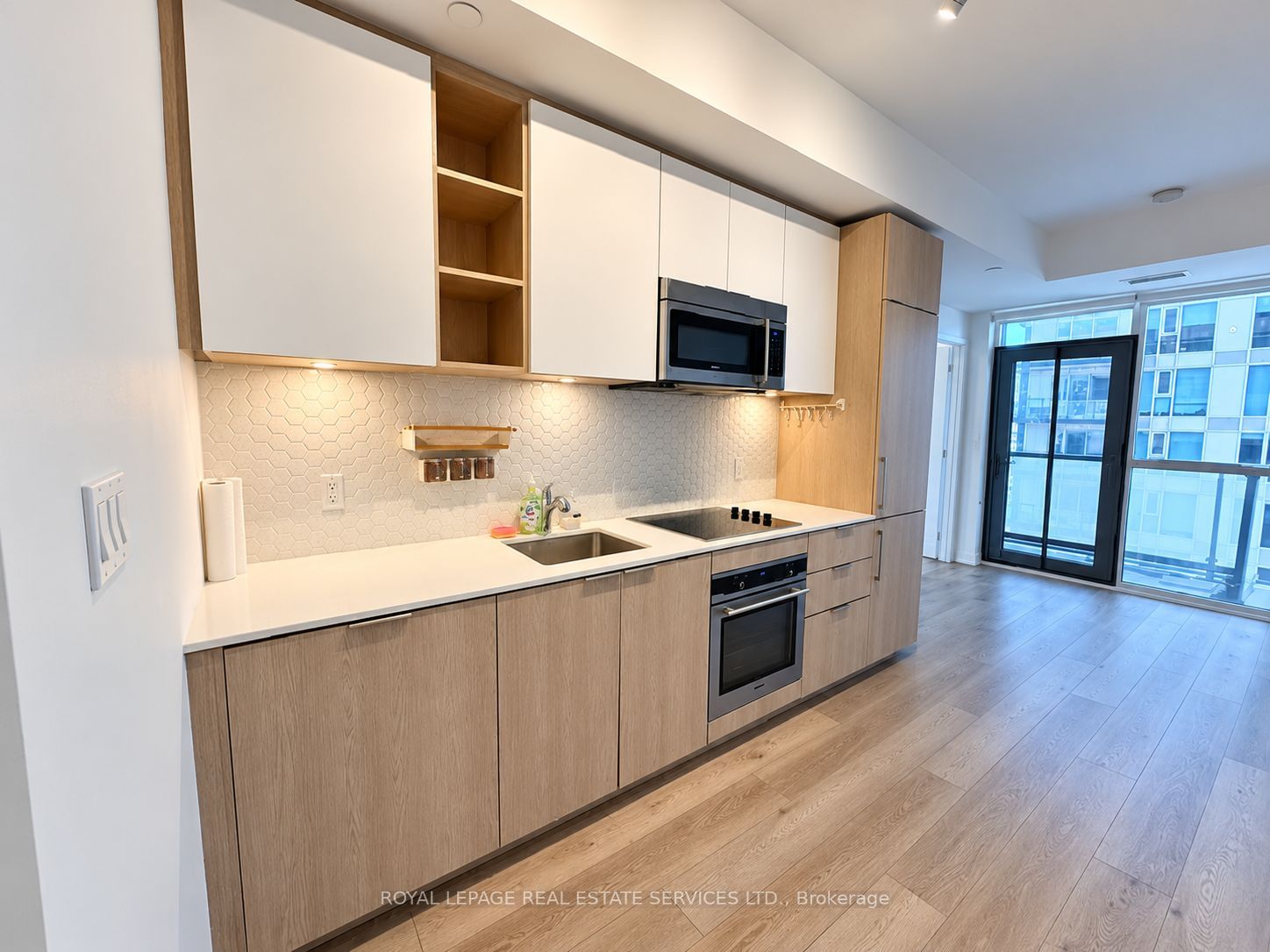 50 Ordnance Street 2103 Property Photo 7