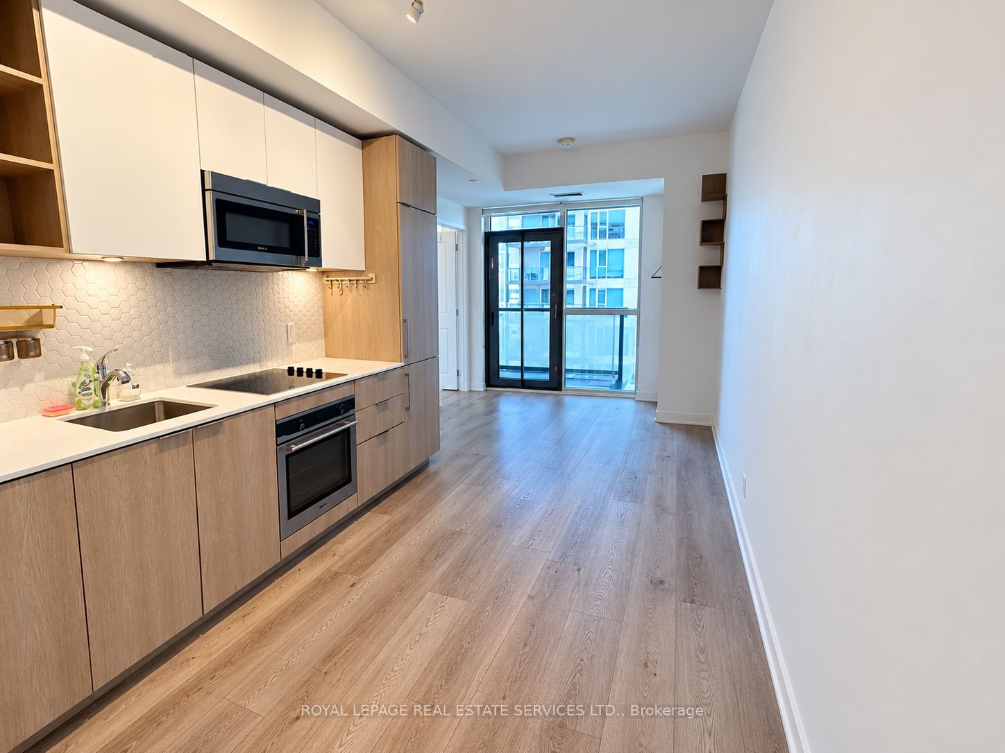 50 Ordnance Street 2103 Property Photo 8