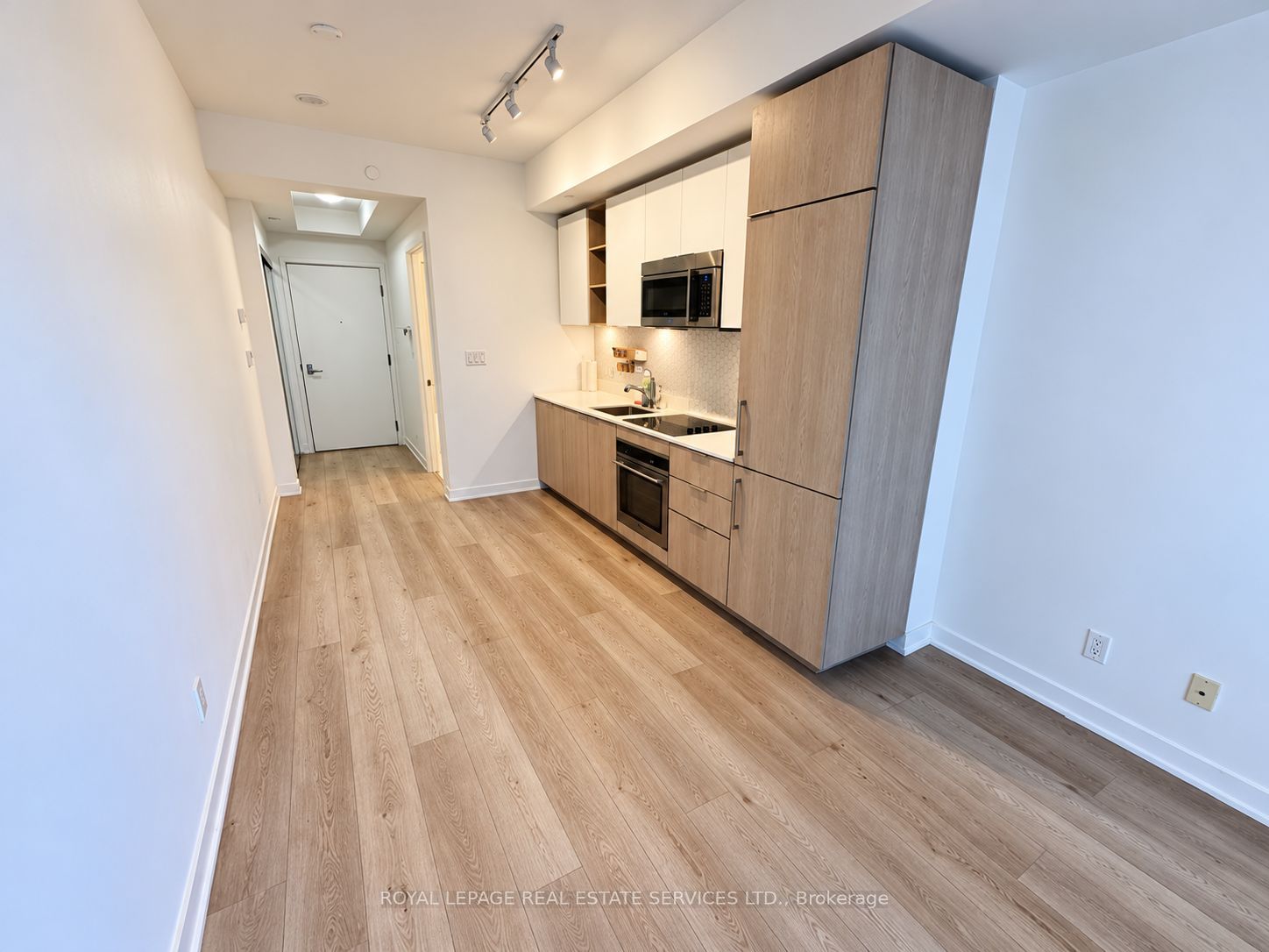 50 Ordnance Street 2103 Property Photo 12