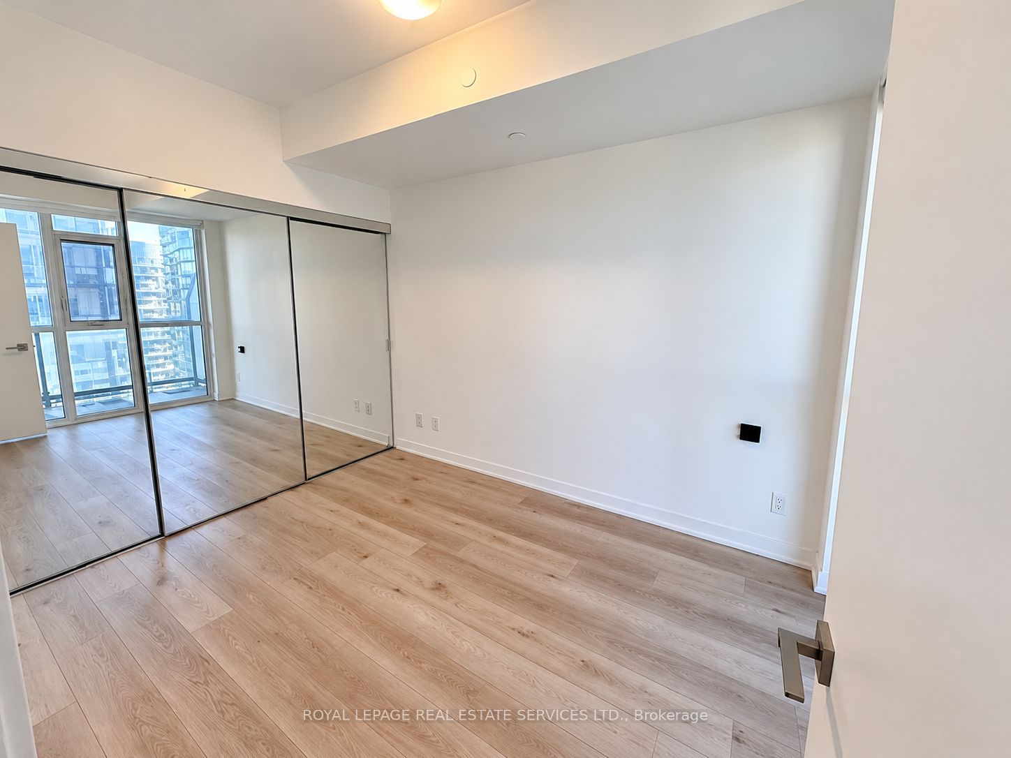 50 Ordnance Street 2103 Property Photo 13