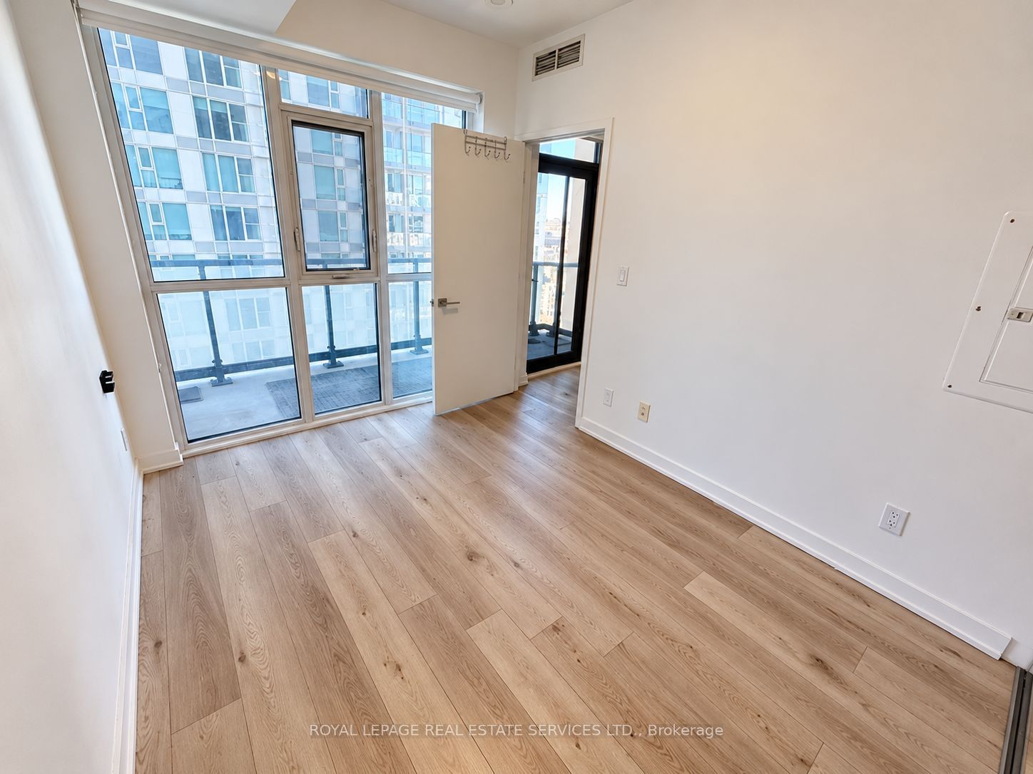 50 Ordnance Street 2103 Property Photo 15