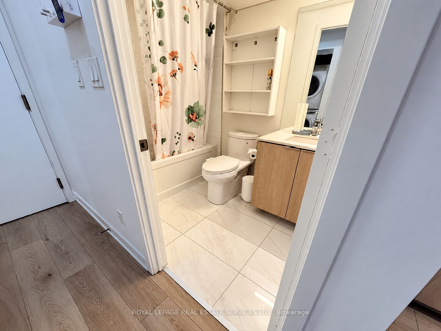 50 Ordnance Street 2103 Property Photo 17