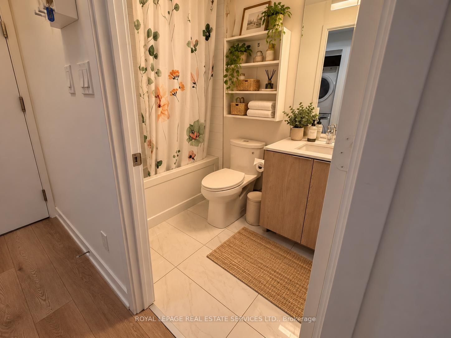 50 Ordnance Street 2103 Property Photo 18