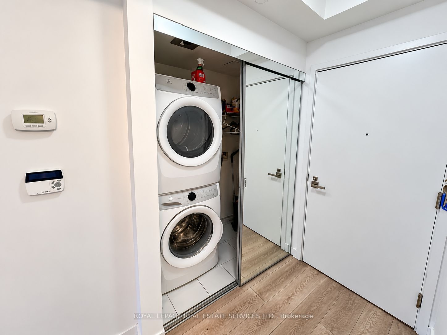 50 Ordnance Street 2103 Property Photo 19