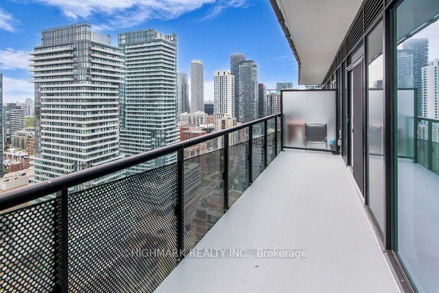 127 Broadway Avenue 2913s Property Photo 11