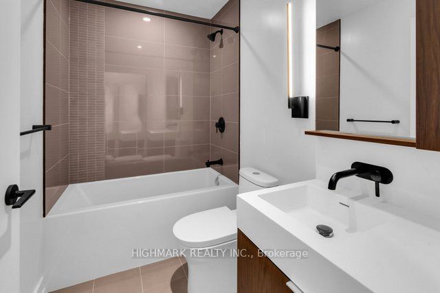 127 Broadway Avenue 2913s Property Photo 14