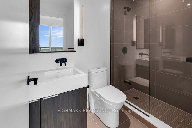 127 Broadway Avenue 2913s Property Photo 18