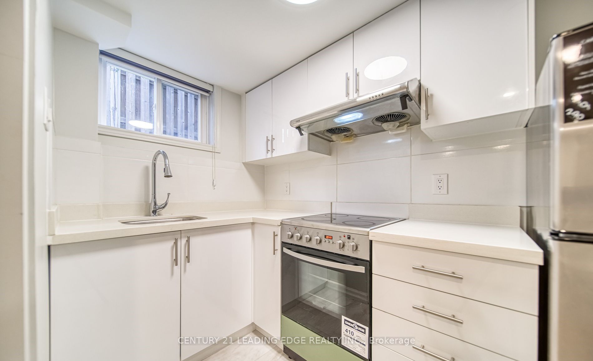 53 Baltray Crescent Bsmt Property Photo 1