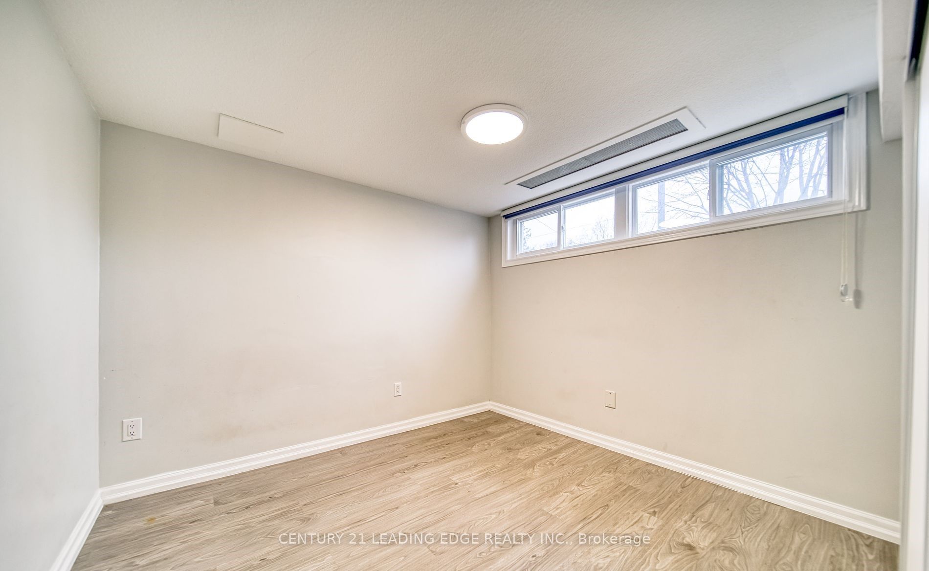 53 Baltray Crescent Bsmt Property Photo 5