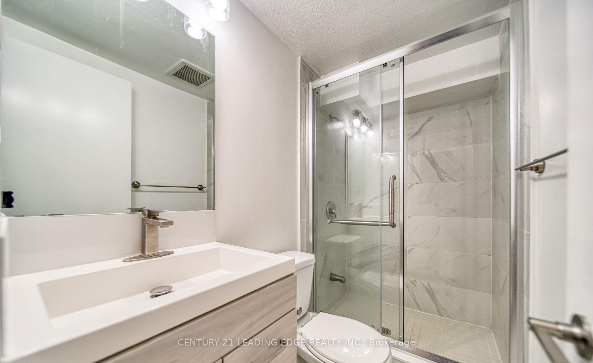 53 Baltray Crescent Bsmt Property Photo 6